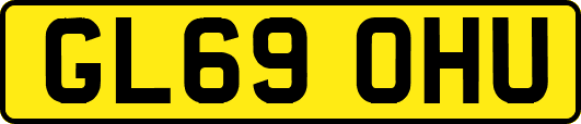 GL69OHU