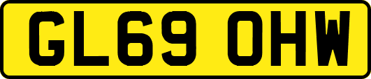 GL69OHW