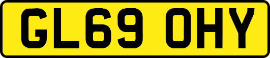 GL69OHY