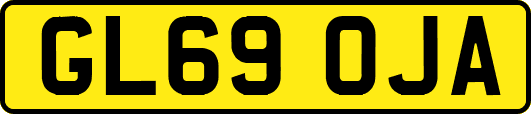 GL69OJA