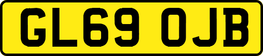 GL69OJB
