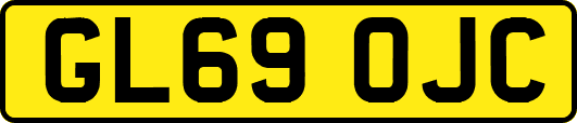 GL69OJC