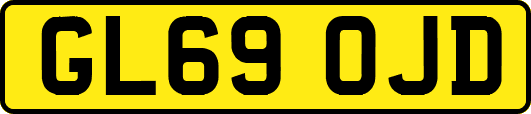 GL69OJD