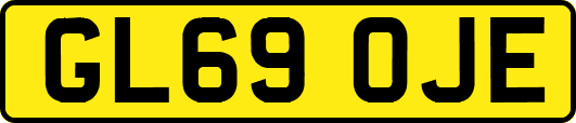 GL69OJE