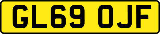 GL69OJF