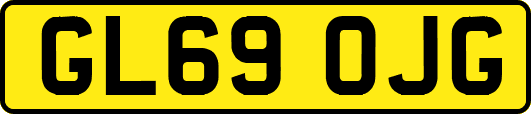 GL69OJG