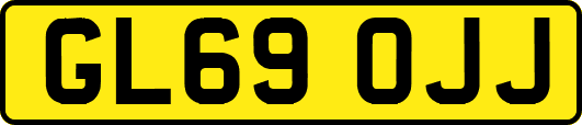 GL69OJJ