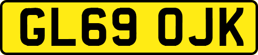 GL69OJK