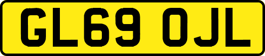 GL69OJL