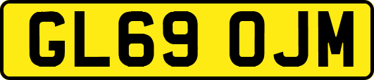 GL69OJM