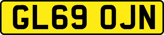 GL69OJN