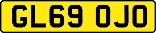 GL69OJO
