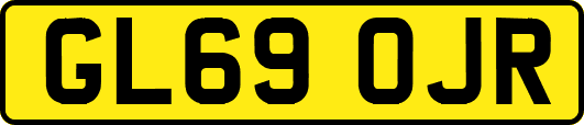 GL69OJR