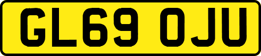 GL69OJU