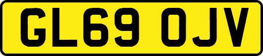 GL69OJV