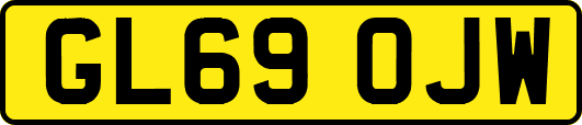GL69OJW