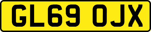 GL69OJX