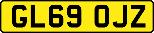 GL69OJZ