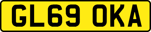 GL69OKA