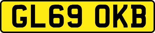 GL69OKB