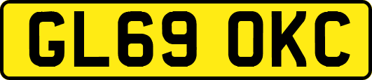 GL69OKC