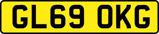 GL69OKG