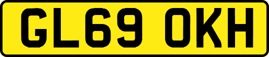 GL69OKH