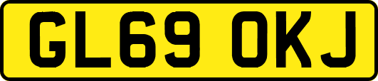 GL69OKJ