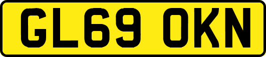 GL69OKN