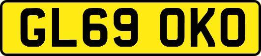 GL69OKO