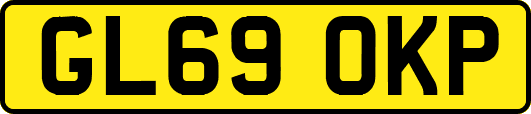 GL69OKP