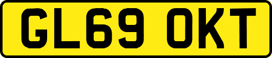 GL69OKT