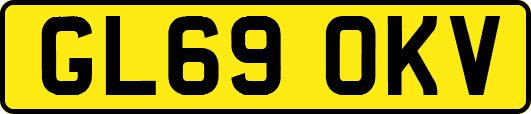 GL69OKV