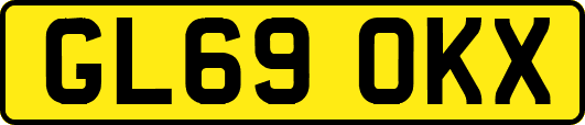 GL69OKX