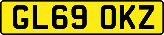GL69OKZ