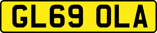 GL69OLA