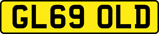 GL69OLD