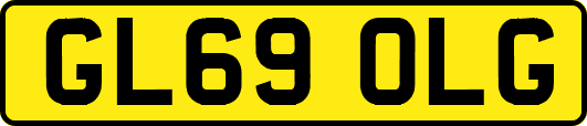 GL69OLG