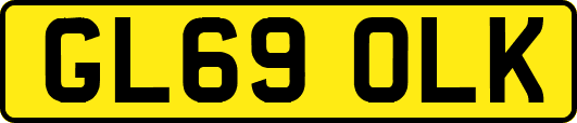 GL69OLK