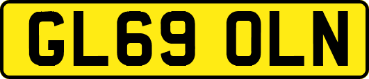 GL69OLN