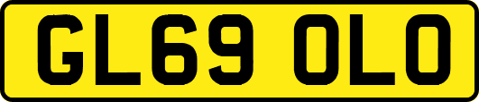 GL69OLO