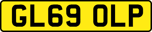 GL69OLP