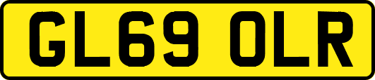 GL69OLR