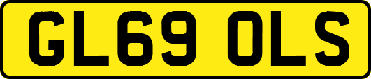 GL69OLS