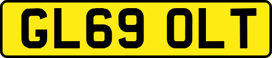 GL69OLT