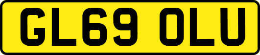 GL69OLU