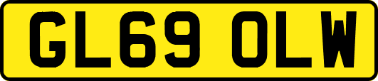 GL69OLW