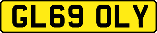 GL69OLY
