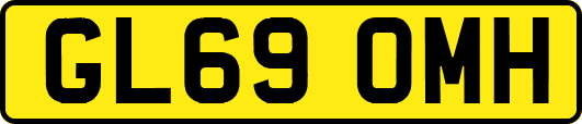 GL69OMH