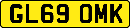 GL69OMK